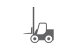 Forklift Tires