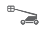 Aerial Tires