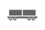 Port Trailer Tires