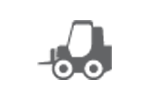 Skidsteer Tires