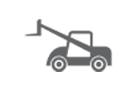 Telehandler Tires