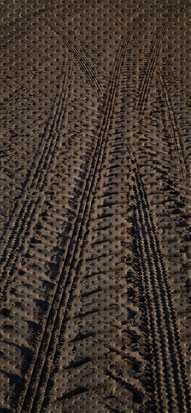 Best Tyre for Truck