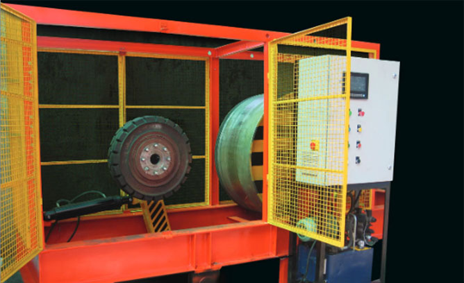 Top Tyre Manufacturing companies in India Top Tyre Manufacturing companies in India