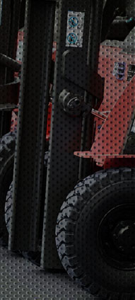 Forklift Tyres Manufacturers In India Forklift Tyres Manufacturers In India