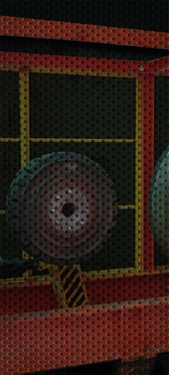 Tyre Price in India Tyre Price in India