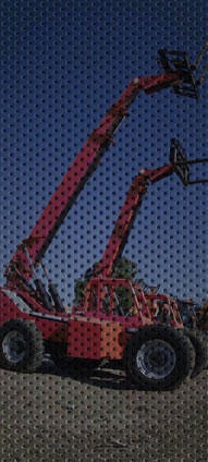 Solid Rubber Tyres Solid Rubber Tyres